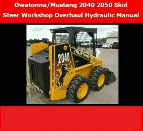 mustang 2050 skid steer attachments|mustang hydraulic parts catalog.